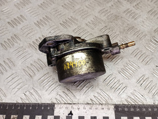 насос вакуумный Citroen C5 1 поколение 2002, 2.2 л., дизель, МКПП, универсал, 9631971580, 72266601H, 456561, 456564, 9627211380, 1813086CT0, 1813086CT0000