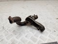 подогреватель охлаждающей жидкости Renault Laguna 2 поколение 2002, 1.9 л., F9Q 750, дизель, МКПП, хетчбэк 5 дв., передний привод, 7700436961 - фото №3