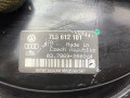 вакуумный усилитель тормозов Volkswagen Touareg 1 поколение 2006, 2.5 л., BAC, дизель, МКПП, внедорожник 5 дв., 7L6612101, 03786926014 - фото №5