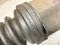 полуось передняя правая (приводной вал, ШРУС) Volvo S40 2 поколение 2004, 2.4 л., B 5244 S4, бензин, АКПП, седан, 30684190, 30735971, 30735973, 30759763, 30783174, 30783187, 30787784, 30787785, 36000184, 360001846, 36000241, 36000449, 36000450, 36000451, 36000558, 36000559, 36000560, 36051060, 36051061, 8603120, 86031226, 86032612, 8603820, 8603825, 262063, 4N513B436PG, 4N513B436PH, 24471, 304744, VKJC8596, 419N11271Z, NGG2630 - фото №5