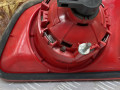 фонарь крышки багажника левый Volkswagen Passat B6 2007, 2.0 л., дизель, АКПП, универсал, 27449002 - фото №8