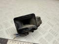 сигнал (клаксон) Audi A6 4B/C5 2000, 2.5 л., AKE, дизель, МКПП, полный привод, E20092018, 4B0951223 - фото №3