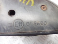 зеркало наружное левое Citroen C3 1 поколение 2006, 1.6 л., бензин, АКПП, хетчбэк 5 дв., E11015690 - фото №8