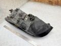 фара правая Volvo V50 1 поколение 2004, 2.4 л., B 5244 S5, бензин, АКПП, универсал, 30698886, 1305235856 - фото №4