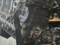 двигатель BMW 3 серия E90/E91 [рестайлинг] 2008, 2.5 л., бензин, АКПП, кабриолет, N53, 73914182, N53B25UL - фото №9