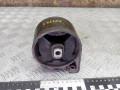 подушка крепления двигателя Volkswagen Golf 2 поколение 1991, 1.6 л., бензин, 191199262A, 191199262B - фото №3