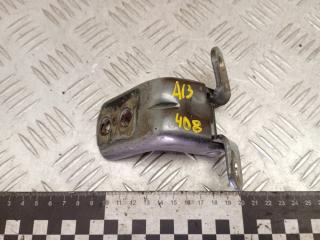 петля двери Nissan X-Trail T32 2014, 1.6 л., R9M, дизель, МКПП, полный подключаемый привод, правый руль, I120022