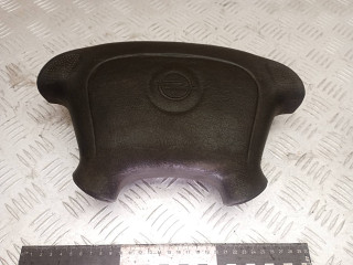 подушка безопасности водителя Opel Omega B 1996, 2.0 л., бензин, 090436231, 1612970001