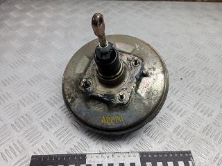 вакуумный усилитель тормозов Fiat Marea 1 поколение 1999, 1.8 л., бензин