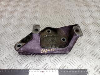 кронштейн КПП Peugeot 407 1 поколение 2007, 2.2 л., бензин, 6МКПП, купе, 326B98