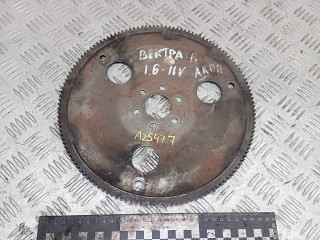 Маховик АКПП (драйв плата) Opel Vectra B 1999, 1.6 л., бензин