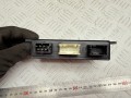 модуль управления двери BMW 5 серия E39 1999, 3.0 л., M57 306 D3, дизель, МКПП, универсал, 61356904255 - фото №2