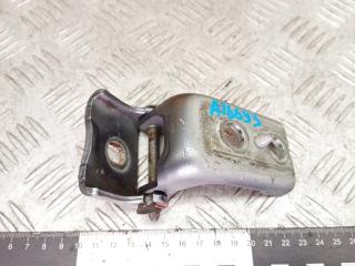 петля двери Peugeot 3008 1 поколение 2011, 1.6 л., дизель, робот, передний привод, правый руль, 9035AZ