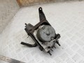 блок ABS Toyota Corolla Verso 2 поколение AR10 2004, 2.0 л., 1CD-FTV, дизель, МКПП, минивэн, 895410F010, 445400F010, 0265225284 - фото №7