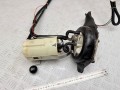 насос топливный Volvo S80 1 поколение 2000, 2.4 л., B 5244 S, бензин, МКПП, седан, 0580313029, 8649220 - фото №5