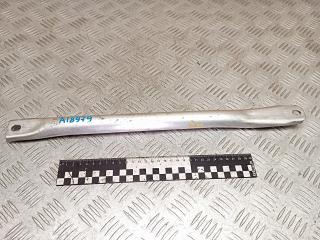 распорка стоек BMW 7 серия F01/F02 F01 2009, 4.4 л., бензин, АКПП, 7180315, 718031505