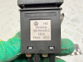 кнопка обогрева заднего стекла Volkswagen Passat B5 [рестайлинг] 2004, 1.9 л., дизель, МКПП, универсал, 3B0959621C - фото №4