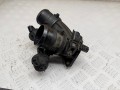 заслонка дроссельная Citroen C5 1 поколение [рестайлинг] 2006, 2.0 л., RHR (DW10BTED4), дизель, МКПП, универсал, 9684269380 - фото №6