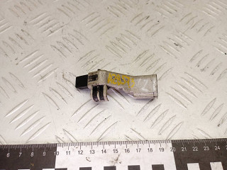 датчик коленвала Volkswagen Passat B6 2010, 1.4 л., CDGA, бензин, АКПП, универсал, 03C906433A, 032906433, 032906433B, 036906433, 036906433A, 036906433D, 036906433E, 03C906433B, 03C906433E, 045906433A, 045906433B, 0986280421, 0986280434, 0986280435, 68040931AA, 68040931AB, K68040931AA, K68040931AB, 6PU009163491, MN980249, MN980339, MN980415, RZ1099H, RZ7099H, RZ8099H, RZ9099H