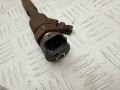 форсунка Renault Laguna 2 поколение 2001, 1.9 л., F9Q 750, дизель, МКПП, хетчбэк 5 дв., 7700111014, 0445110021, 0445110056, 0445110146, 0986435007, 0986435087, 7700107154, 7700107165, 8200212715, 8200238528, 91160179, 93169139, 93183595 - фото №3