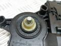моторчик стеклоподъемника передний правый Peugeot 307 1 поколение 2005, 2.0 л., бензин, АКПП, универсал, 9637130480, 0130821766, 102238XXX, 990831101, 990187200 - фото №2