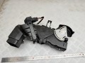 корпус отопителя (печки) Volkswagen Phaeton 1 поколение 2006, 3.2 л., бензин, АКПП, 3D0959311, 3D0819874B, 3D0959984 - фото №6