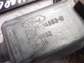стеклоподъемник электрический передний правый Ford Mondeo 4 поколение 2009, 0130822286, 6M2114553B, 7S71A23200BB - фото №5