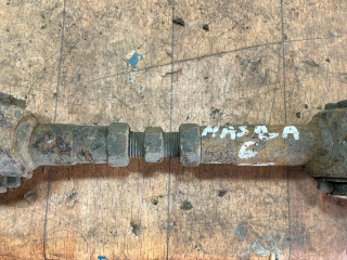 рычаг задний Mazda 6 GG (2002 - 2005)