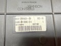 Блок BSI Peugeot 607 1 поколение 2001, 2.2 л., 4HX (DW12TED4/FAP), дизель, МКПП, седан, 216760315B, 9660105680, 281148344A, 281138426A - фото №5