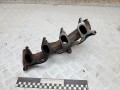 коллектор выпускной Renault Laguna 2 поколение 2001, 1.9 л., F9Q 750, дизель, МКПП, хетчбэк 5 дв., 091430, 091430E, 05060 - фото №5