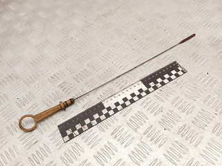 щуп двигателя Opel Astra F 1993, 1.6 л., бензин, 90501168