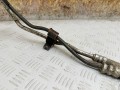 трубка гидроусилителя Peugeot 307 1 поколение 2003, 2.0 л., RHY (DW10TD), дизель, МКПП, хетчбэк 5 дв., 9681564180 - фото №3
