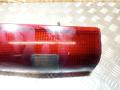фонарь задний левый Volvo V70 1 поколение 1999, 2.5 л., дизель, МКПП, универсал, 3512318, 3512424 - фото №2