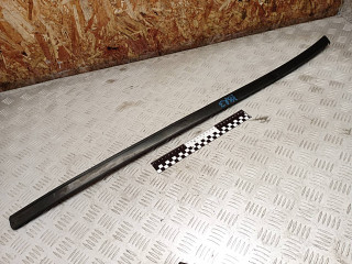 молдинг лобового стекла Mercedes-Benz R-Класс W251 [рестайлинг] 2008, 3.0 л., дизель, АКПП, минивэн, A2516905062