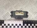Блок управления ABS/ESP Nissan X-Trail T32 2014, 1.6 л., R9M, дизель, МКПП, полный подключаемый привод, правый руль, 476A04BA0B - фото №2