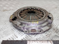 корзина сцепления Mazda 626 GF 1998, 2.0 л., бензин, 9F15, 9F02, A34000 - фото №5