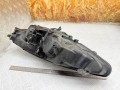 фара правая Peugeot 607 1 поколение 2001, 2.2 л., 4HX (DW12TED4/FAP), дизель, МКПП, седан, 9641958780, 89005371, 6205X8 - фото №6