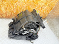 корпус отопителя (печки) Citroen C5 2 поколение 2010, 2.0 л., RHR (DW10BTED4), дизель, МКПП, универсал, K5855003, 9671485880, W2106002, V6033001 - фото №3