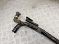 трубка охлаждающей жидкости Volkswagen Phaeton 1 поколение 2006, 3.2 л., бензин, АКПП, 3D0121065EP, 3D0122096, 3D0122051R - фото №2