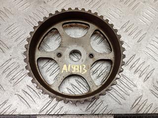 звездочка ТНВД Peugeot 807 1 поколение 2005, 2.2 л., дизель