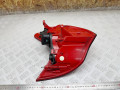фонарь задний правый Peugeot 3008 1 поколение 2011, 2.0 л., RHH (DW10CTED4), дизель, робот, 9683460780 - фото №7