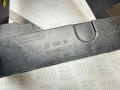 подлокотник Peugeot 407 1 поколение 2005, 2.0 л., RHR (DW10BTED4), дизель, АКПП, седан, 9646882880, 9646982277 - фото №6