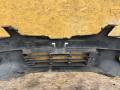 бампер передний Nissan Qashqai 1 поколение 2008, 1.5 л., K9K 282, дизель, МКПП, правый руль - фото №20