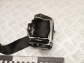 ремень безопасности Mercedes-Benz A W169 2 поколение (2004-2008) 2008, 2.0 л., OM 640.942, дизель, МКПП, хетчбэк 5 дв., правый руль, 602369700 - фото №4