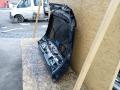 крышка багажника (дверь 3-5) Volvo XC90 1 поколение 2005, 2.4 л., D 5244 T, дизель, АКПП, внедорожник 5 дв., полный подключаемый привод, правый руль, 09483789 - фото №17