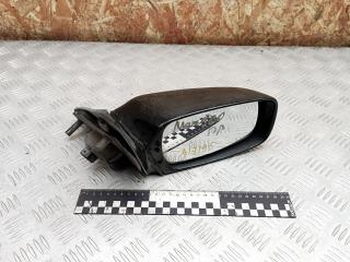 зеркало наружное правое Ford Mondeo 2 поколение 1998, K18BC