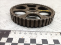 шкив распредвала Volkswagen Golf 3 поколение 1995, 1.8 л., бензин, 049109111A, 049109111C, 049109111, 049109111B - фото №2