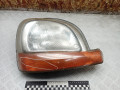 фара правая Renault Kangoo 1 поколение 2002, 7700424223, 7700308025 - фото №2
