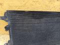 радиатор кондиционера Ford Galaxy 1 поколение [рестайлинг] 2003, 1.9 л., дизель, МКПП, 7M3820411, 041245, 1MH100800AC, 710140280F06, 7M3820411B - фото №7