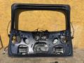 крышка багажника (дверь 3-5) Volkswagen Touareg 1 поколение 2006, 3.0 л., BKS, дизель, АКПП, внедорожник 5 дв., полный привод, 0263003510, 0263003517, 0263003518, 0263003519, 0263003520, 0263003521, 0263003549, 0263003590, 0263003613, 0263003614, 0263003676, 0263003699, 0263003700, 0263003701, 0263003703, 0263003704, 0263003784, 0263003786, 0263003790, 0263003791, 0263003815, 0263003817, 0263003820, 0263003821, 0263003825, 0263003830, 0263003846, 0263003868, 0263003871, 0263003873, 0263003874, 0263003902, 0263003906, 0263003912, 0263003916, 0263003923, 0263003931, 0263003959, 0263003962, 0263003966, 0263003979, 0263003981, 0263013001, 0263013002, 0263013003, 0263013007, 0263013011, 0263013023, 0263013024, 0263013080, 0263013192, 0263013193, 0263013214, 0263013627, 0263013628, 0263013630, 0263013631, 0263013633, 0263013643, 0263013646, 0263013679, 0263013681, 0263013700, 0263013773, 0263013815, 0263013817, 0263013881, 0263013937, 0263013938, 0263013941, 0263013942, 0263013943, 0263023024, 0263023173, 0263023175, 0263023179, 0263023367, 0263023368, 0263023369, 0263023864, 0263023905, 0263033069, 0263033071, 0263033835, 0263033971, 13300715 - фото №12